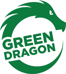 Green Dragon Colorado