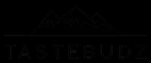Tastebuz