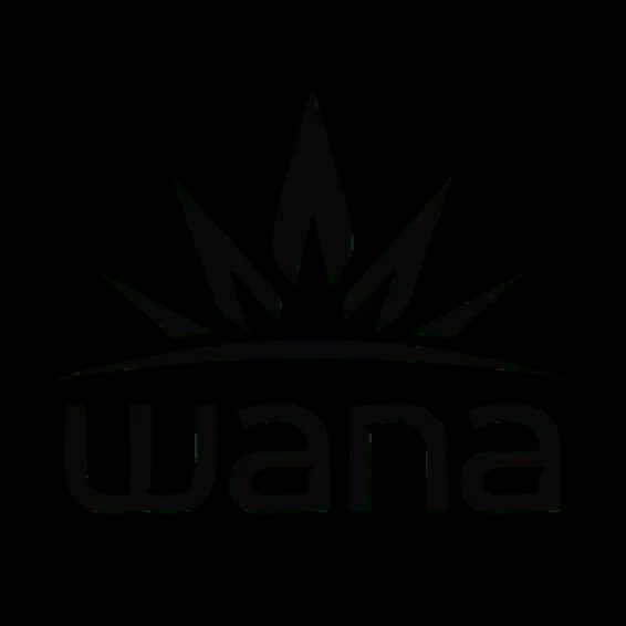 Wana