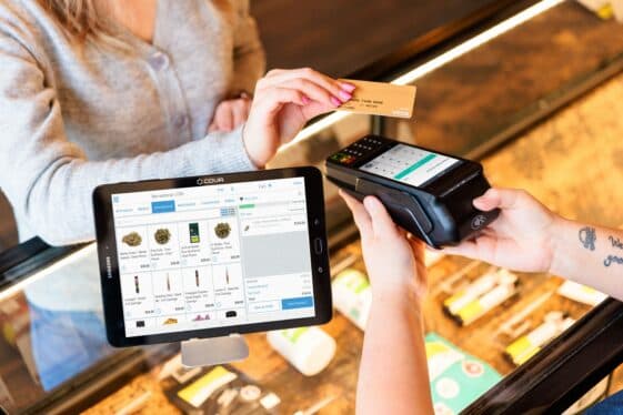 What Dispensaries Really Want You To Know About Shopping Etiquette