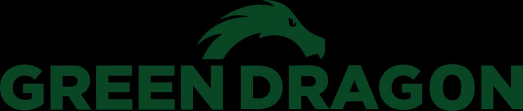 Green Dragon
