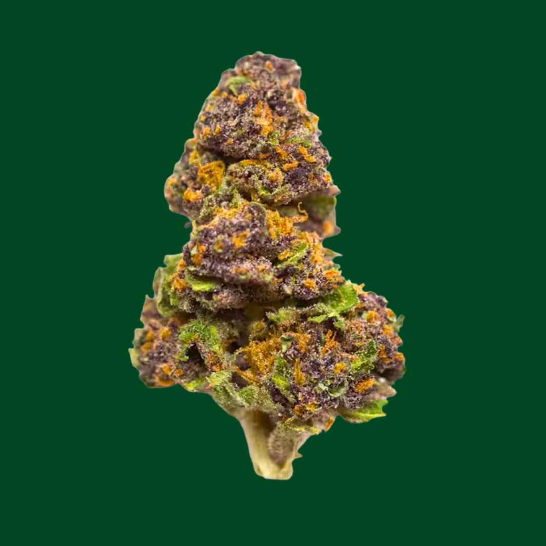 sour patch kids - top sativa strains for spring