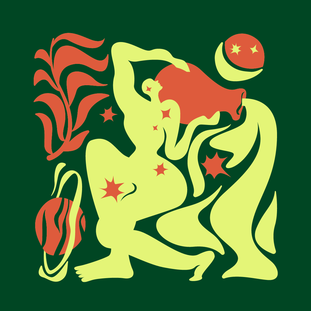 Aquarius - Cannabis Strain and zodiac sign blog, green dragon colorado cannabis