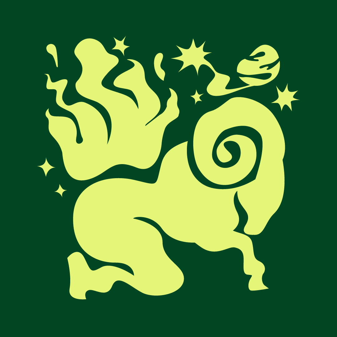aries - Cannabis Strain and zodiac sign blog, green dragon colorado cannabis