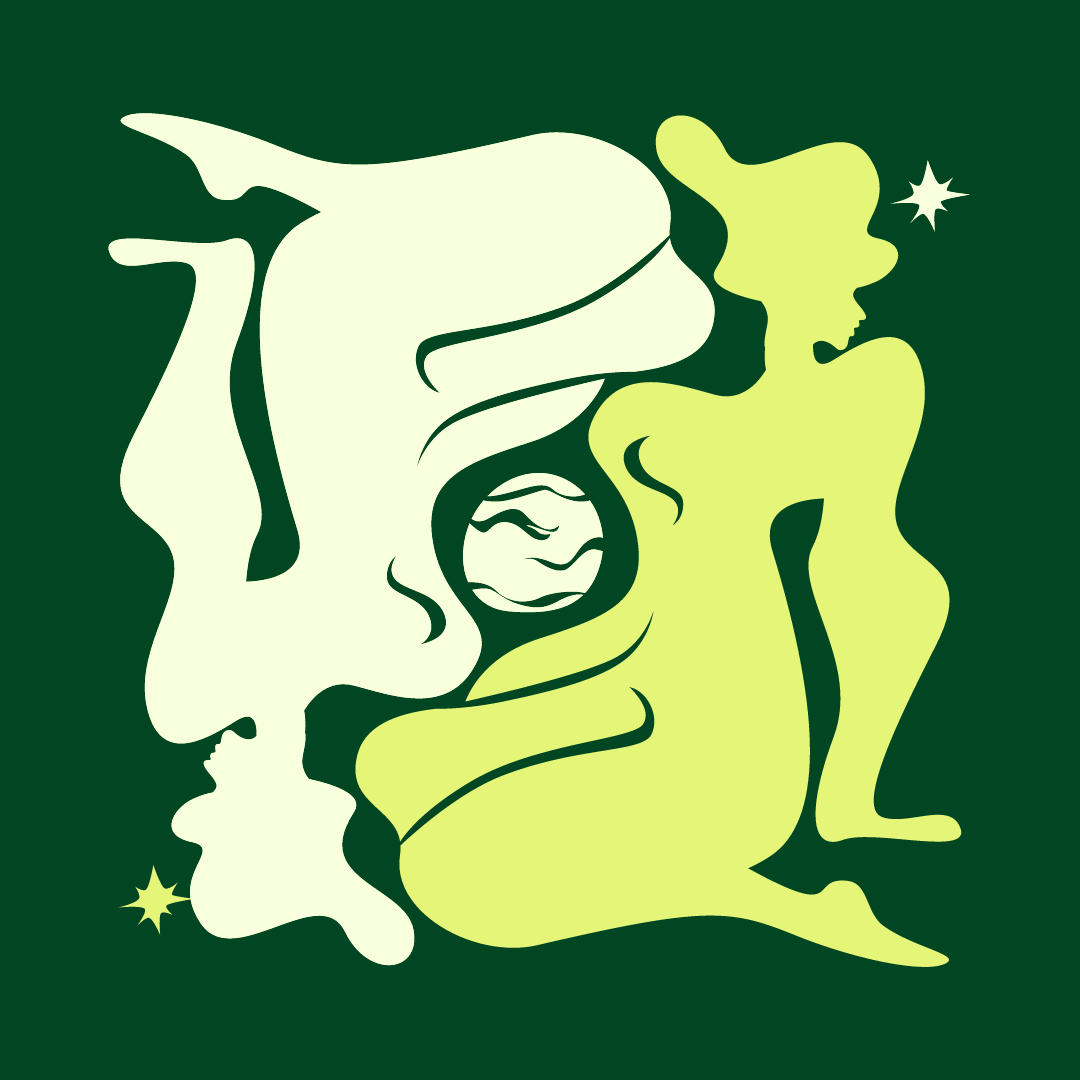 gemini - Cannabis Strain and zodiac sign blog, green dragon colorado cannabis
