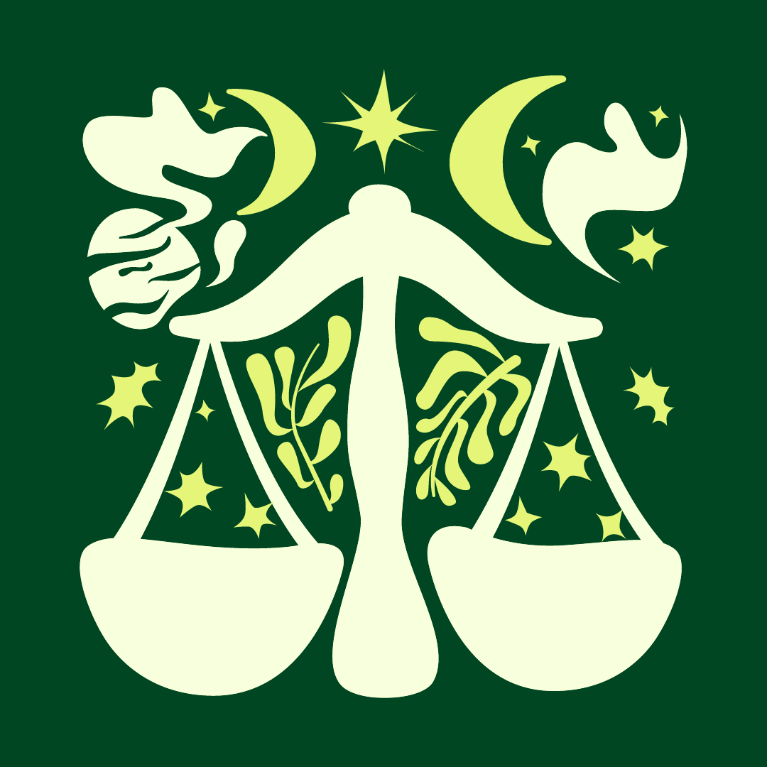 libra - Cannabis Strain and zodiac sign blog, green dragon colorado cannabis