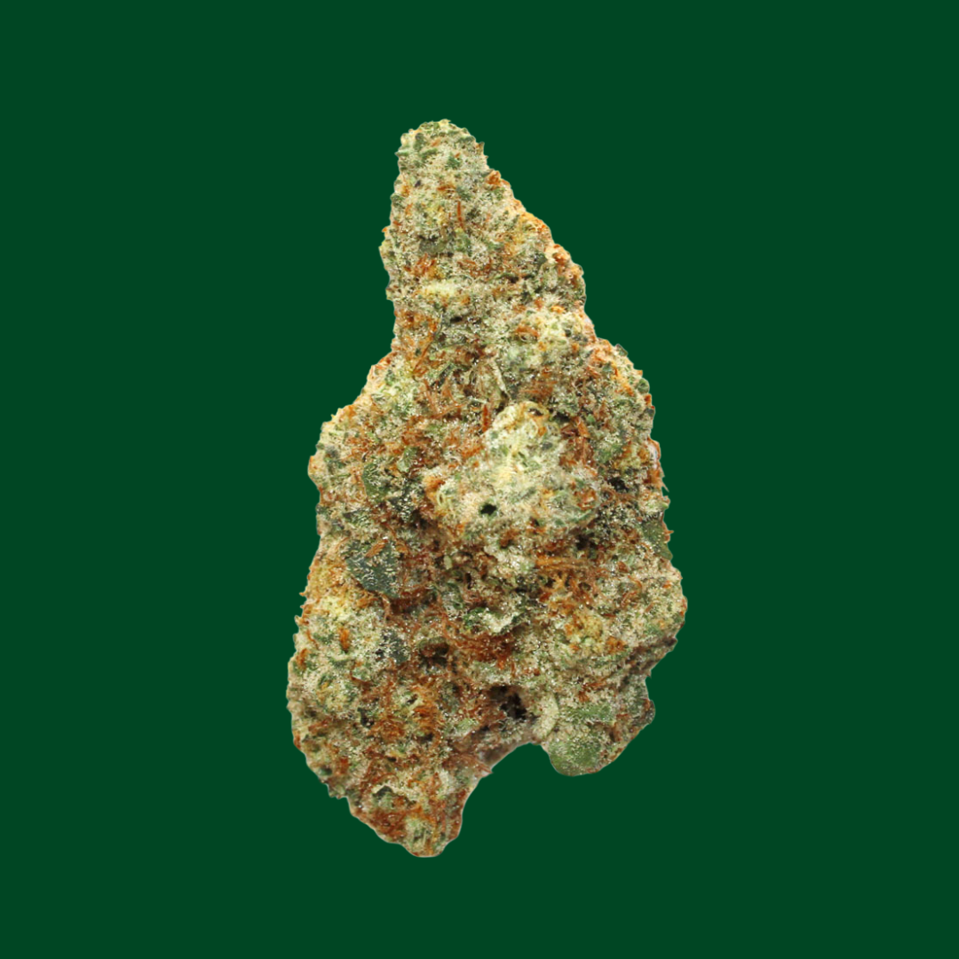 tangilope - top weed strains of march green dragon colorado
