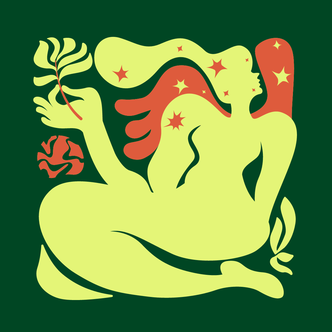 virgo - Cannabis Strain and zodiac sign blog, green dragon colorado cannabis